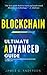 Blockchain: The Ultimate Ad...