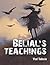 Belial's Teachings