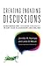Creating Engaging Discussio...