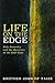 Life on the Edge: Holy Satu...