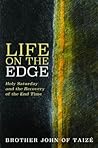 Life on the Edge:...