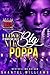 I Love It When She Calls Me Big Poppa by Shantel N. Williams