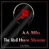 The Red House Mys...