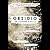 Obsidio (The Illuminae Files, #3)