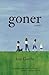 Goner