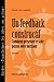 Feedback That Works: How to Build and Deliver Your Message (French)