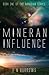 Mineran Influence (Mineran #1)
