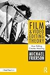Film and Video Ed...