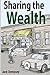 Sharing the Wealth