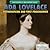 Ada Lovelace: Mathematician and First Programmer: Mathematician and First Programmer (Britannica Beginner Bios)