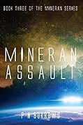 Mineran Assault