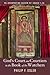 God's Court and Courtiers i...