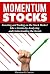 Momentum Stocks: Investing ...