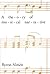 A Theory of Musical Narrative (Musical Meaning and Interpretation)