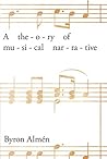 A Theory of Music...