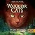In die Wildnis by Erin Hunter