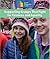 Supporting Groups That Fight for Fairness and Equality (Active Citizenship Today)