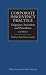 Corporate Insolvency Practi...