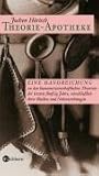 Theorie-Apotheke