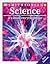 Science: A Visual Encyclopedia (DK Children's Visual Encyclopedias)