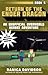 Return of the Ender Dragon: An Unofficial Overworld Heroes Adventure, Book Six