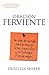Oración ferviente by Priscilla Shirer