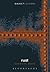 Rust