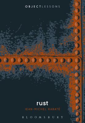 Rust (Object Lessons)