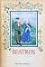 Beatrijs