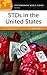 STDs in the United States: A Reference Handbook (Contemporary World Issues)