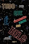 Tudo Que É Belo