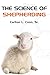 The Science of Shepherding:...