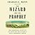 The Wizard and the Prophet: Two Remarkable Scientists and Their Dueling Visions to Shape Tomorrow's World
