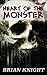 Heart of the Monster: Tulpa...