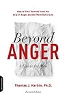 Beyond Anger: A G...