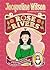 Rose Rivers