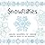 Snowflakes: Authentic snowf...