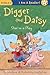 Star in a Play (I AM A READER!: Digger and Daisy)