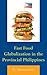 Fast Food Globalization in ...