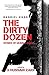 The Dirty Dozen: Hitmen of the Mumbai Underworld