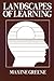 Landscapes of Learning