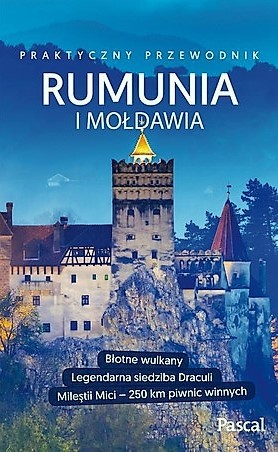Rumunia i Mołdawia