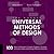 The Pocket Universal Methods of Design: 100 Ways to Research Complex Problems, Develop Innovative Ideas, and Design Effective Solutions