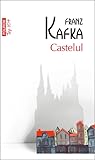 Castelul