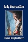 Lady Wears a Star