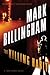 The Killing Habit (Tom Thorne, #15)