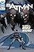 Batman #38
