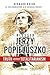 Blessed Jerzy Popieluszko: ...