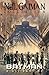 Batman e gli eroi DC. Neil Gaiman collection