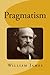 Pragmatism